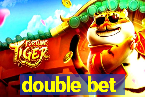 double bet